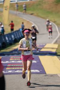 BIB: 
                            <button type="button" onclick="openModal(27296026)" class="btn btn-primary btn-sm float-right btn-popup" data-toggle="modal" data-target=".modal-high-quality">
                        <i class="fas fa-shopping-cart"></i> Add to Cart
                    </button>
                                            <button type="button" onclick="isThisMe(27296026, true)" class="btn btn-success btn-sm float-right btn-popup btn-isme hidden" data-toggle="tooltip" data-placement="bottom" title="นี่คือรูปของคุณใช่ไหม คลิกที่นี่เพื่อเอาเข้าอัลบั้ม">
                        <i class="fas fa-plus"></i> Add to album
                    </button>
                    <button type="button" onclick="isThisMe(27296026, false)" class="btn btn-warning btn-sm float-right btn-popup btn-isnotme hidden">
                        <i class="fas fa-ban"></i> Remove from album
                    </button>